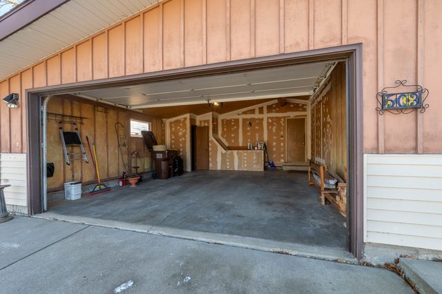 503 W Center Street, Mount Morris, IL 61054