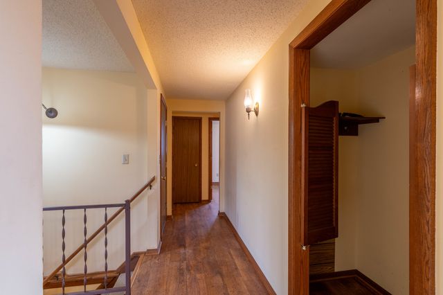 503 W Center Street, Mount Morris, IL 61054