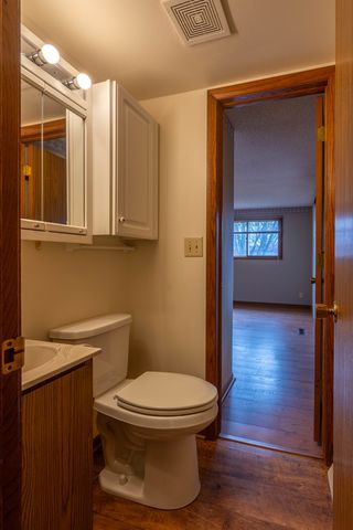 503 W Center Street, Mount Morris, IL 61054