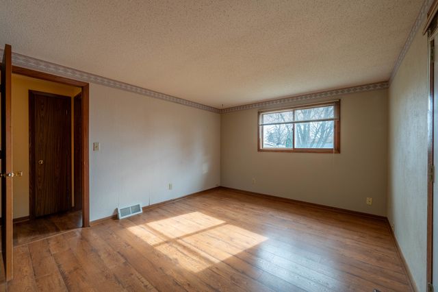 503 W Center Street, Mount Morris, IL 61054