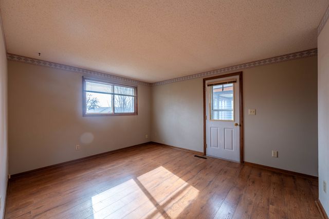 503 W Center Street, Mount Morris, IL 61054