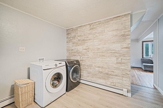 108 Lower Rocky Point Road, Sound Beach, NY 11789