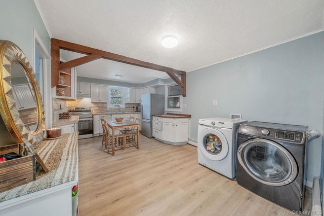 108 Lower Rocky Point Road, Sound Beach, NY 11789