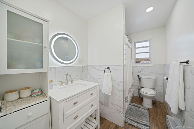 108 Lower Rocky Point Road, Sound Beach, NY 11789