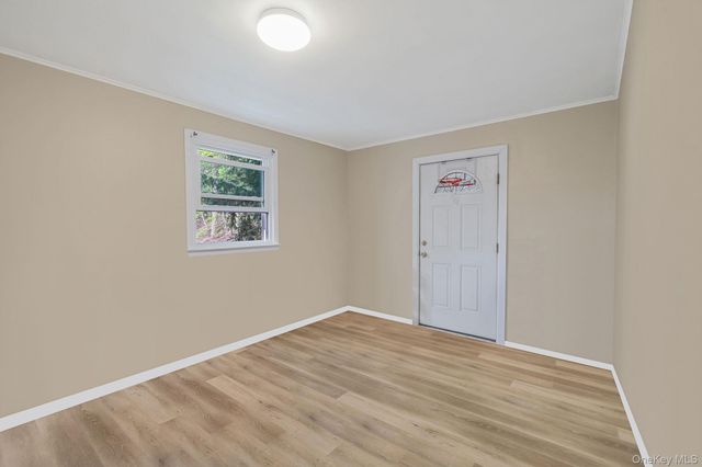 108 Lower Rocky Point Road, Sound Beach, NY 11789