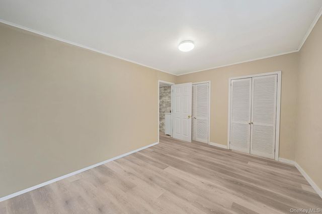 108 Lower Rocky Point Road, Sound Beach, NY 11789