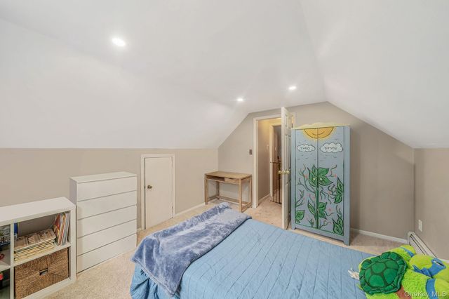 108 Lower Rocky Point Road, Sound Beach, NY 11789