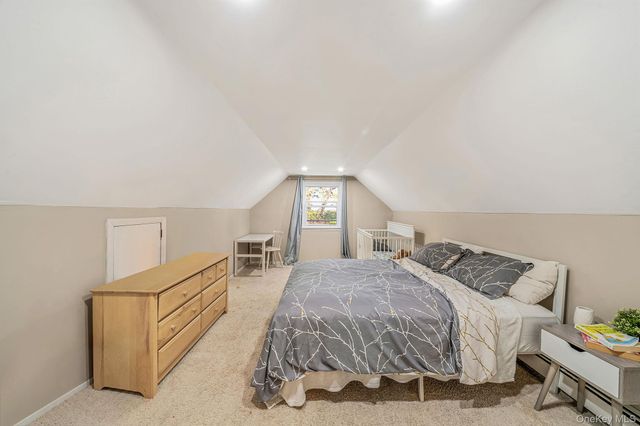 108 Lower Rocky Point Road, Sound Beach, NY 11789