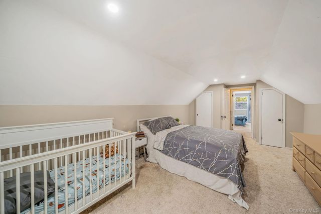 108 Lower Rocky Point Road, Sound Beach, NY 11789