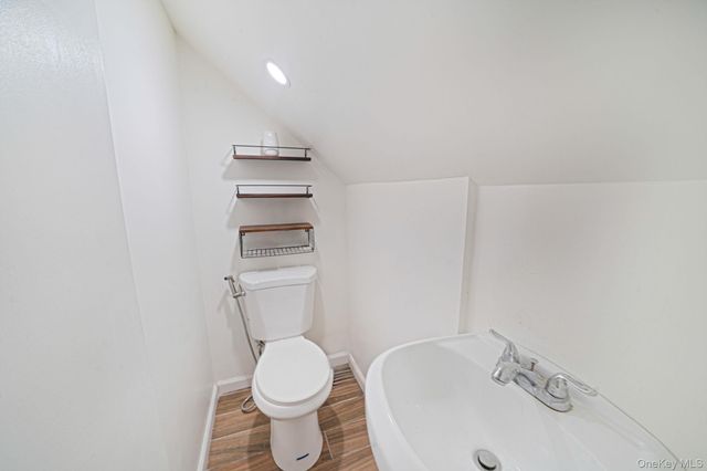 108 Lower Rocky Point Road, Sound Beach, NY 11789