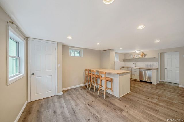 108 Lower Rocky Point Road, Sound Beach, NY 11789