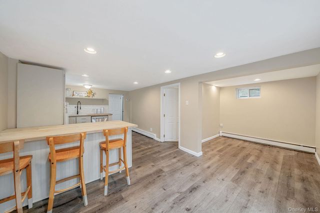 108 Lower Rocky Point Road, Sound Beach, NY 11789