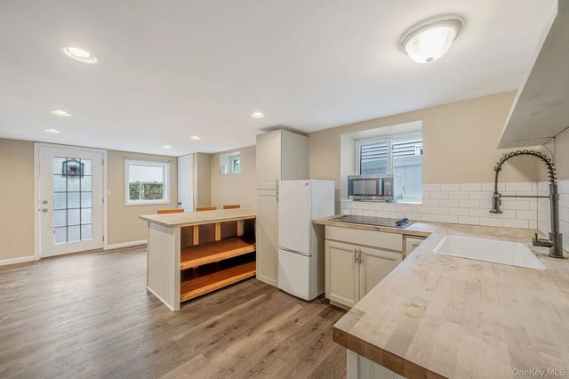 108 Lower Rocky Point Road, Sound Beach, NY 11789