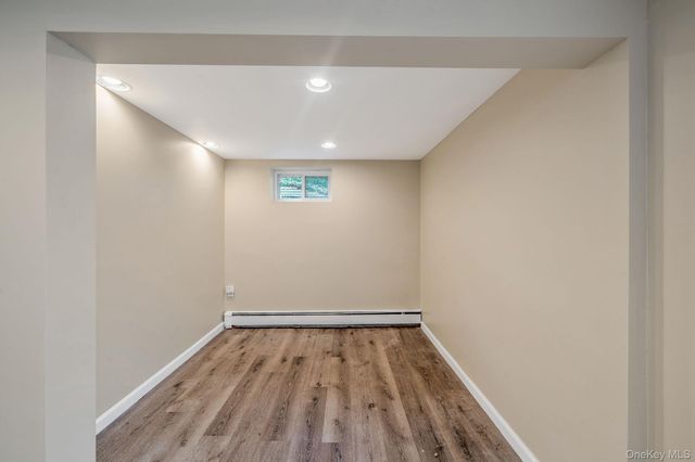 108 Lower Rocky Point Road, Sound Beach, NY 11789