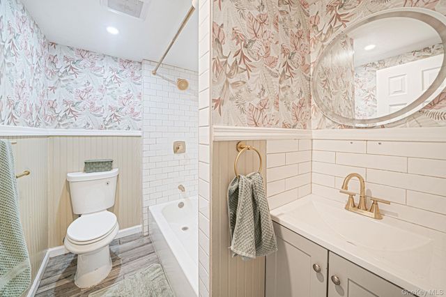 108 Lower Rocky Point Road, Sound Beach, NY 11789