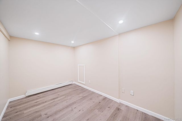 108 Lower Rocky Point Road, Sound Beach, NY 11789