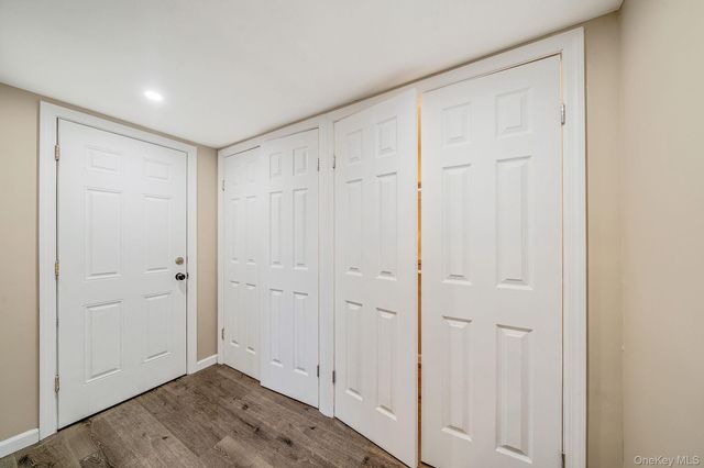 108 Lower Rocky Point Road, Sound Beach, NY 11789