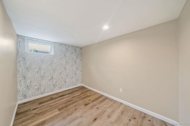 108 Lower Rocky Point Road, Sound Beach, NY 11789