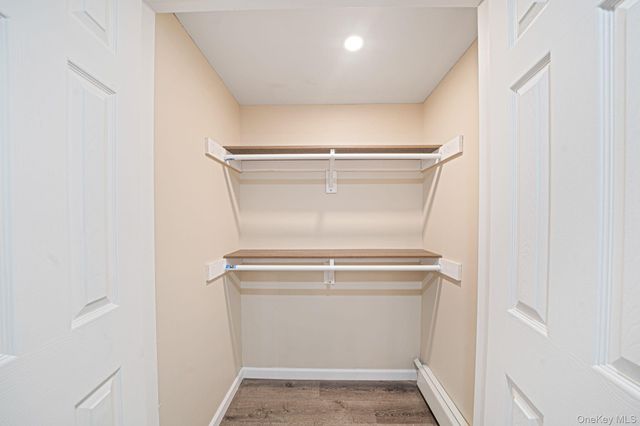 108 Lower Rocky Point Road, Sound Beach, NY 11789