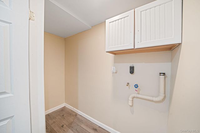 108 Lower Rocky Point Road, Sound Beach, NY 11789