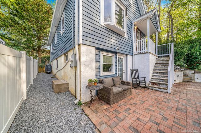 108 Lower Rocky Point Road, Sound Beach, NY 11789