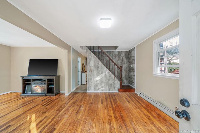 108 Lower Rocky Point Road, Sound Beach, NY 11789