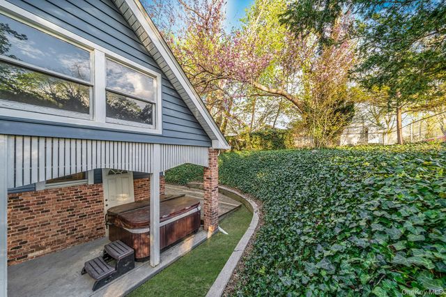 108 Lower Rocky Point Road, Sound Beach, NY 11789