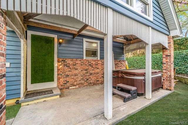 108 Lower Rocky Point Road, Sound Beach, NY 11789