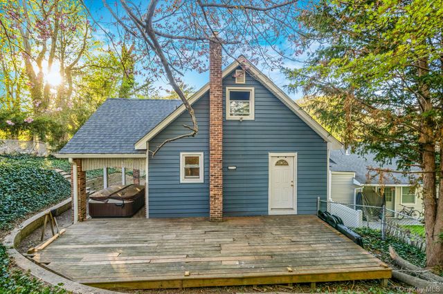 108 Lower Rocky Point Road, Sound Beach, NY 11789