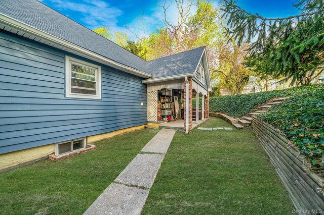 108 Lower Rocky Point Road, Sound Beach, NY 11789