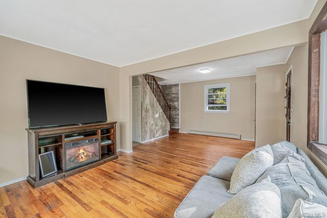 108 Lower Rocky Point Road, Sound Beach, NY 11789