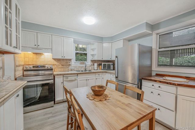 108 Lower Rocky Point Road, Sound Beach, NY 11789