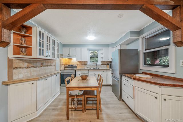 108 Lower Rocky Point Road, Sound Beach, NY 11789