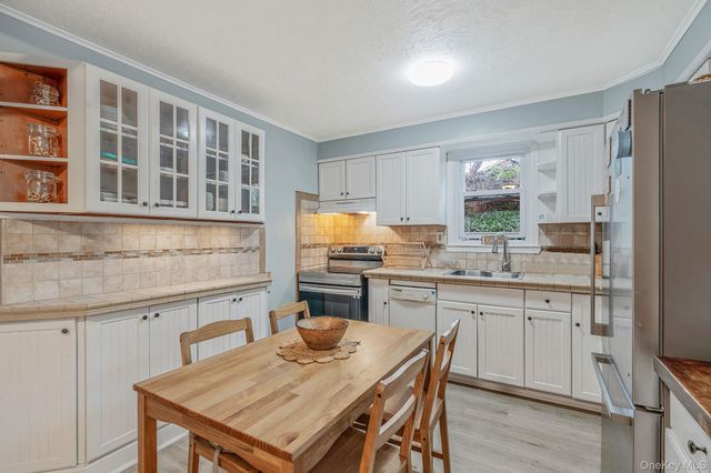 108 Lower Rocky Point Road, Sound Beach, NY 11789