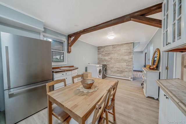 108 Lower Rocky Point Road, Sound Beach, NY 11789