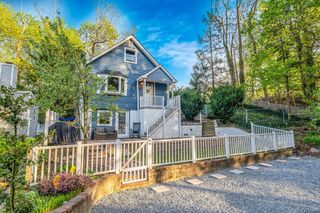 108 Lower Rocky Point Road, Sound Beach, NY 11789
