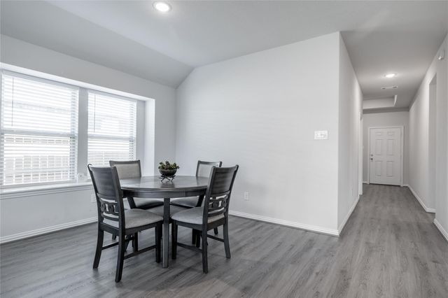 8115 Wahi Lane, Cypress, TX 77433