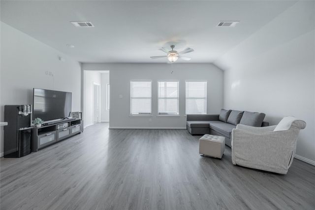 8115 Wahi Lane, Cypress, TX 77433