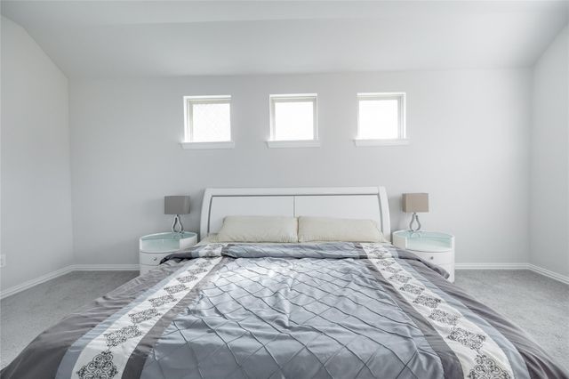 8115 Wahi Lane, Cypress, TX 77433