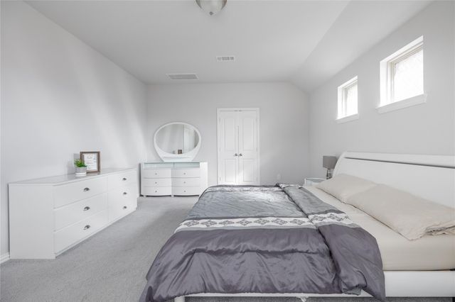 8115 Wahi Lane, Cypress, TX 77433