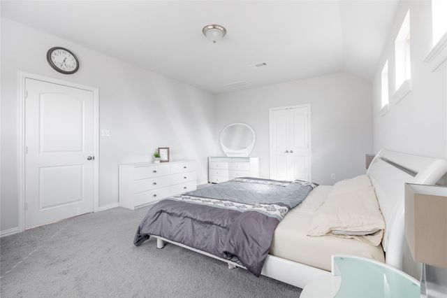 8115 Wahi Lane, Cypress, TX 77433