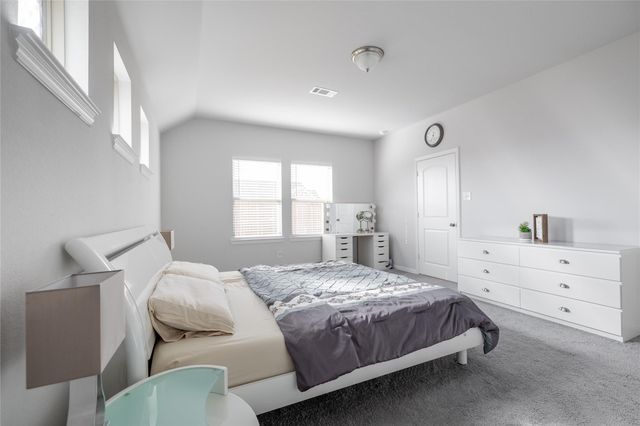 8115 Wahi Lane, Cypress, TX 77433