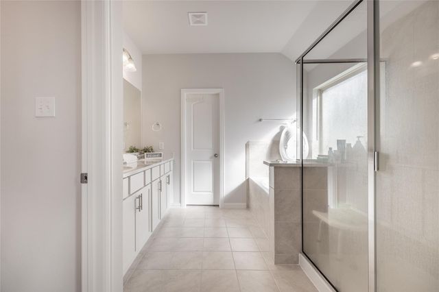 8115 Wahi Lane, Cypress, TX 77433