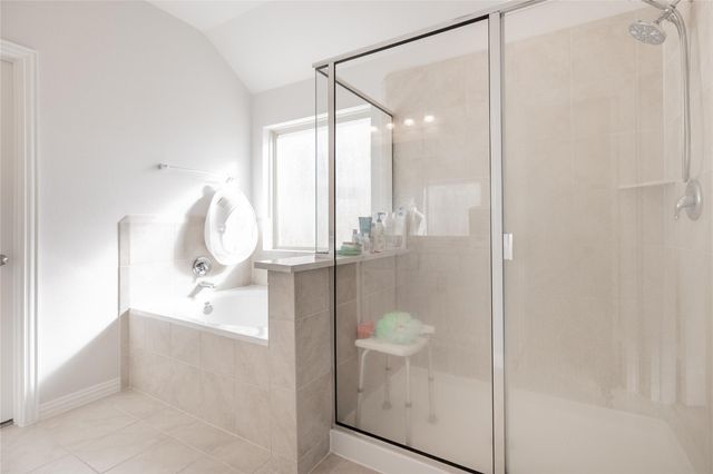 8115 Wahi Lane, Cypress, TX 77433