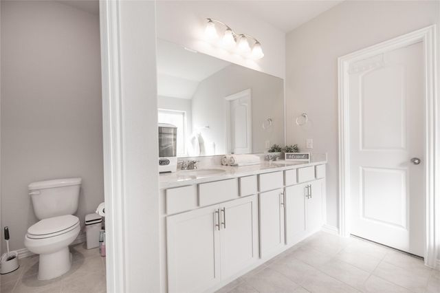 8115 Wahi Lane, Cypress, TX 77433