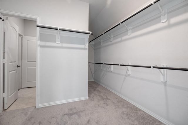 8115 Wahi Lane, Cypress, TX 77433