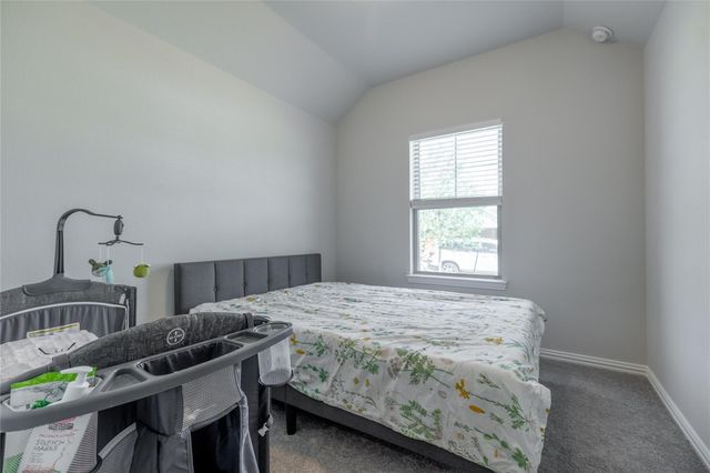 8115 Wahi Lane, Cypress, TX 77433