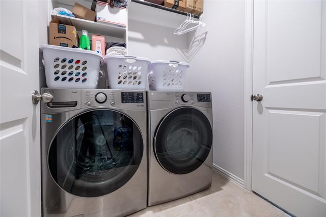 8115 Wahi Lane, Cypress, TX 77433