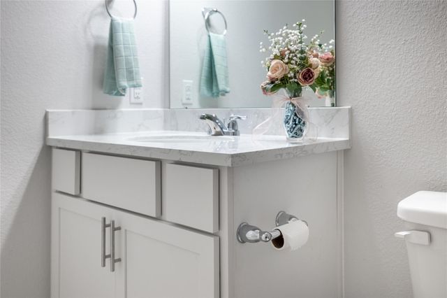 8115 Wahi Lane, Cypress, TX 77433