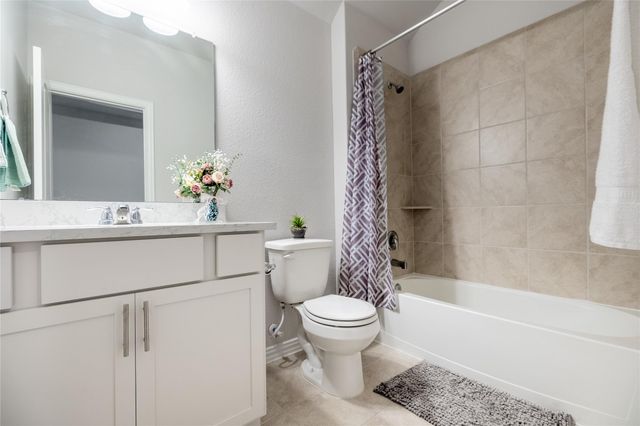 8115 Wahi Lane, Cypress, TX 77433